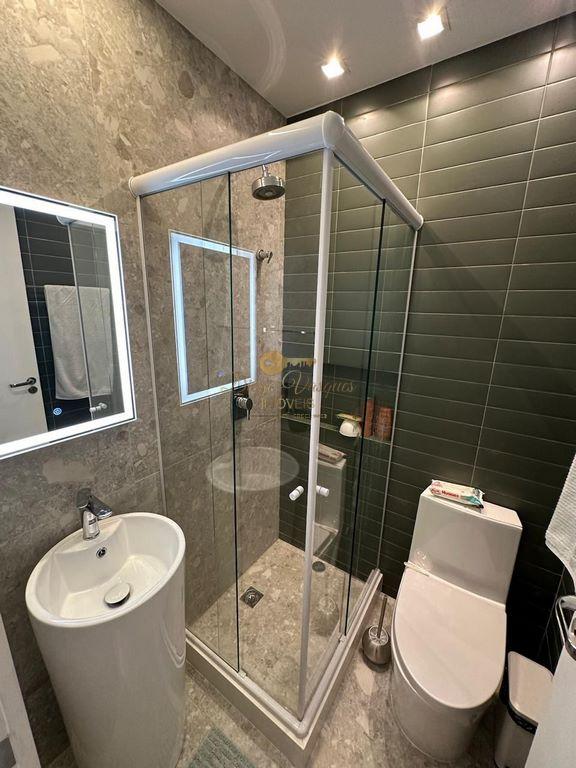 Apartamento à venda em Várzea, Teresópolis - RJ - Foto 23