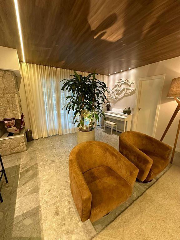 Apartamento à venda em Várzea, Teresópolis - RJ - Foto 2