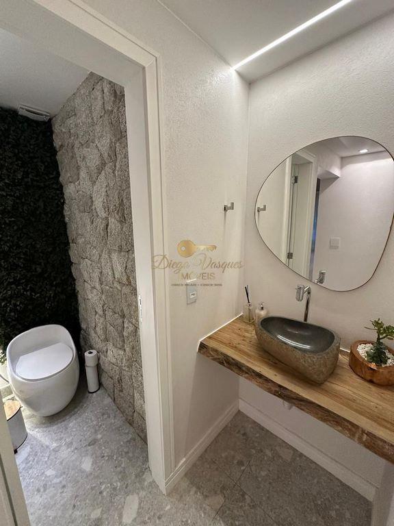 Apartamento à venda em Várzea, Teresópolis - RJ - Foto 7