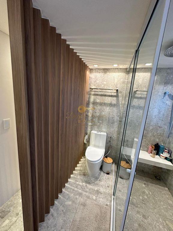 Apartamento à venda em Várzea, Teresópolis - RJ - Foto 17