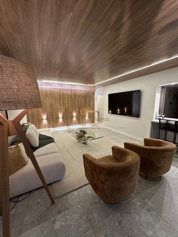 Apartamento à venda em Várzea, Teresópolis - RJ