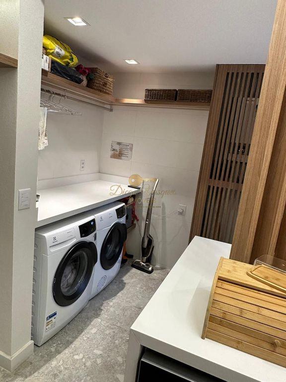 Apartamento à venda em Várzea, Teresópolis - RJ - Foto 32