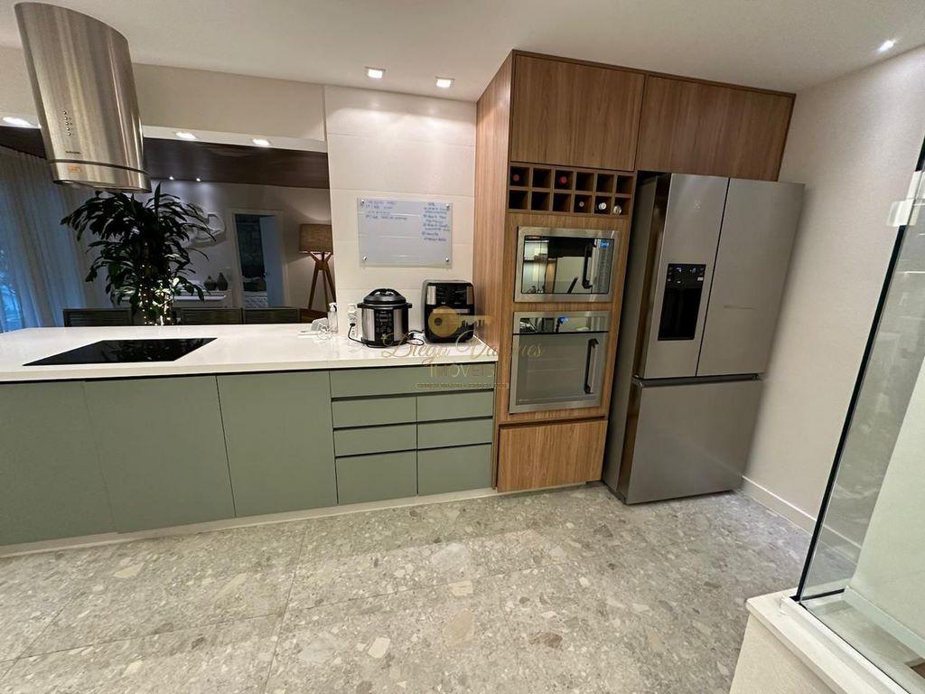 Apartamento à venda em Várzea, Teresópolis - RJ - Foto 30