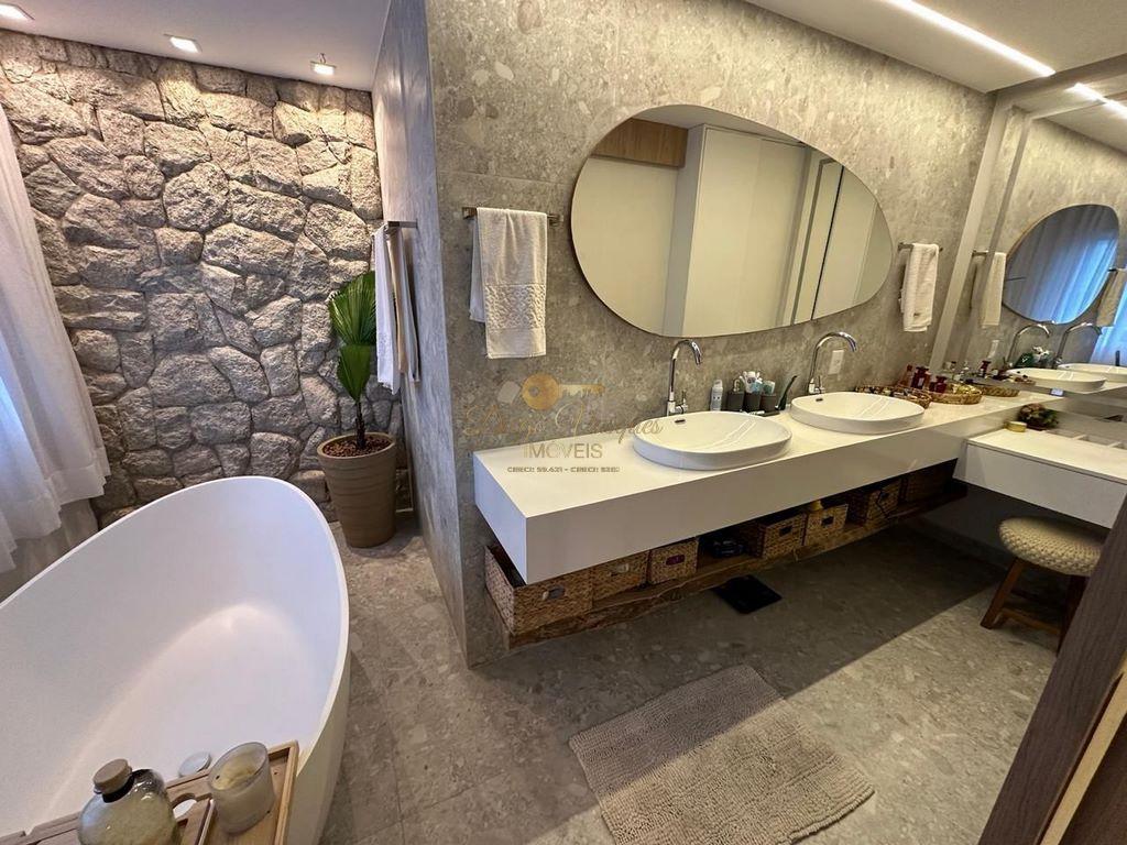 Apartamento à venda em Várzea, Teresópolis - RJ - Foto 11