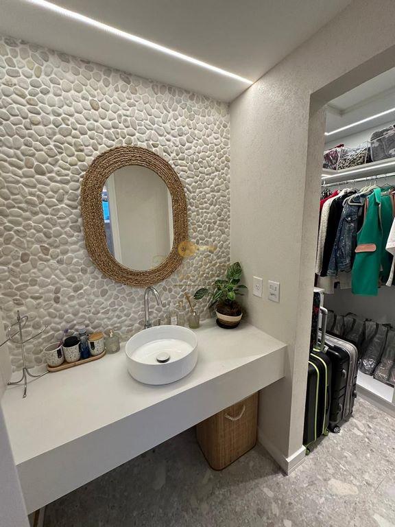 Apartamento à venda em Várzea, Teresópolis - RJ - Foto 19