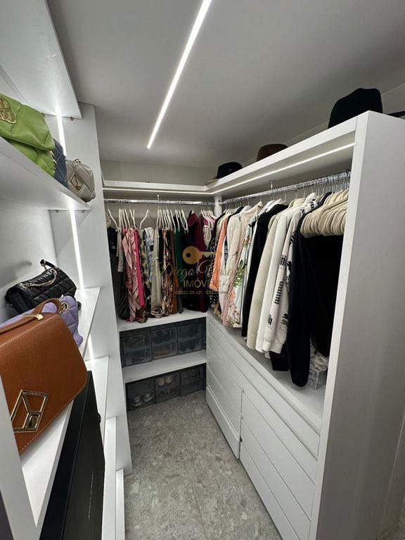 Apartamento à venda em Várzea, Teresópolis - RJ - Foto 13