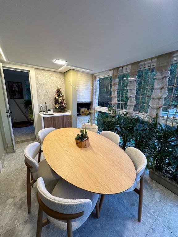 Apartamento à venda em Várzea, Teresópolis - RJ - Foto 6