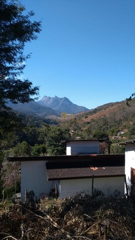 Terreno Residencial à venda em Vargem Grande, Teresópolis - RJ - Foto 5