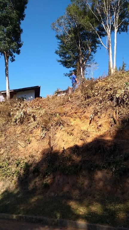 Terreno Residencial à venda em Vargem Grande, Teresópolis - RJ