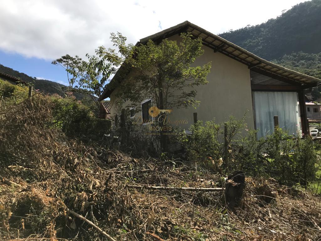 Terreno Residencial à venda em Vargem Grande, Teresópolis - RJ - Foto 12