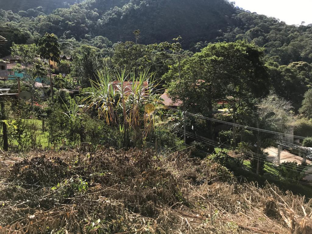 Terreno Residencial à venda em Vargem Grande, Teresópolis - RJ - Foto 15
