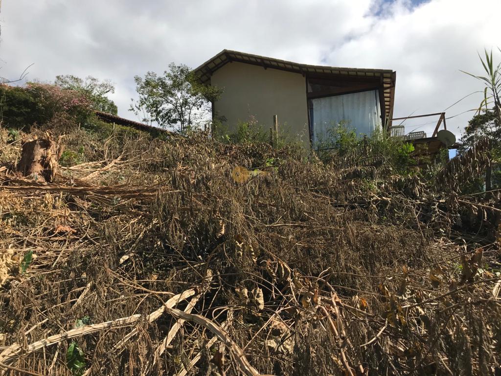 Terreno Residencial à venda em Vargem Grande, Teresópolis - RJ - Foto 13