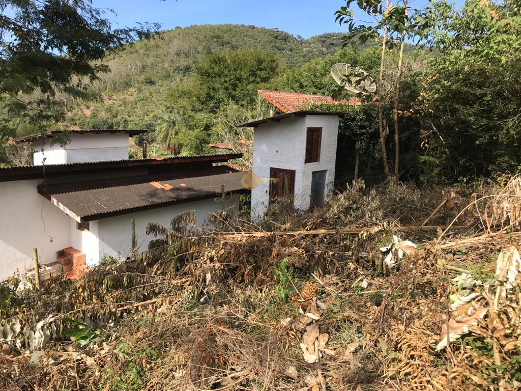 Terreno Residencial à venda em Vargem Grande, Teresópolis - RJ - Foto 14