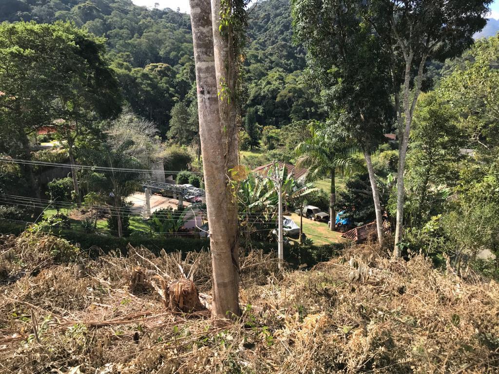 Terreno Residencial à venda em Vargem Grande, Teresópolis - RJ - Foto 19