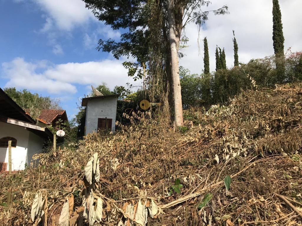 Terreno Residencial à venda em Vargem Grande, Teresópolis - RJ - Foto 20
