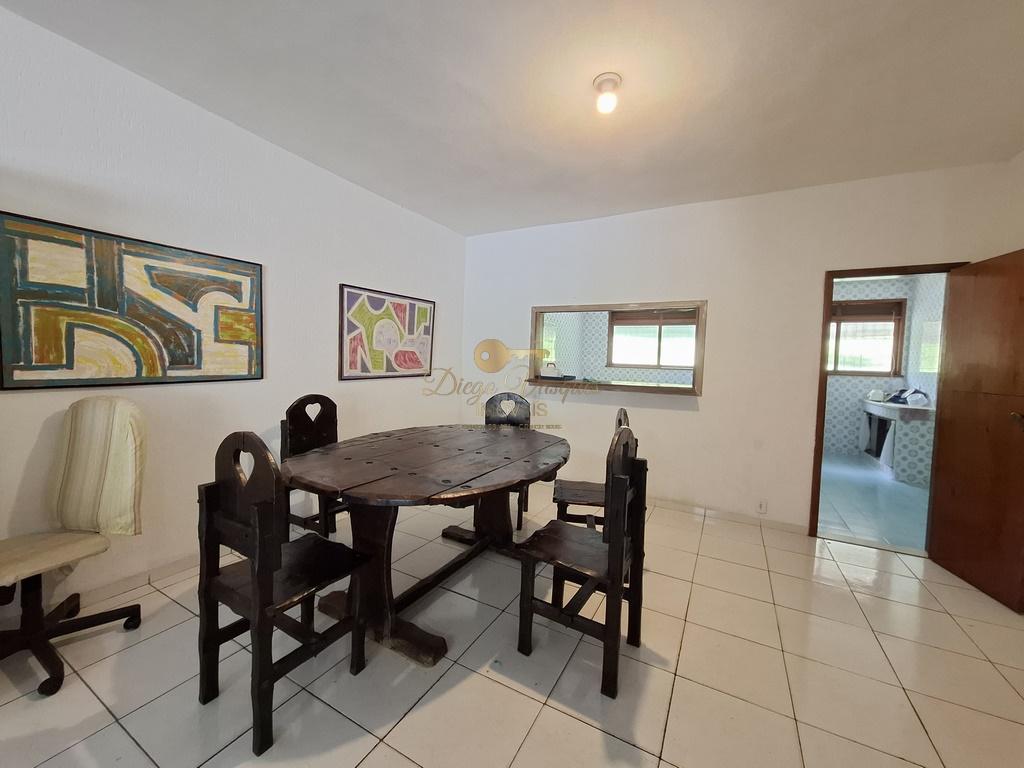 Casa à venda em Vale do Paraíso, Teresópolis - RJ - Foto 5