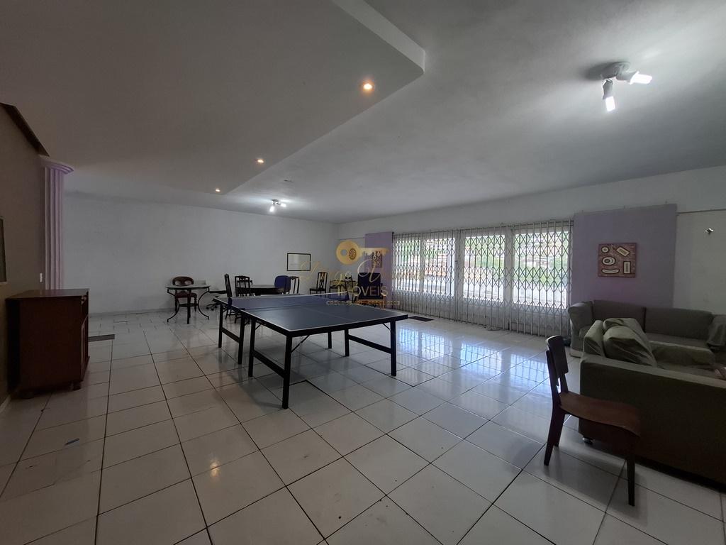 Casa à venda em Vale do Paraíso, Teresópolis - RJ - Foto 2