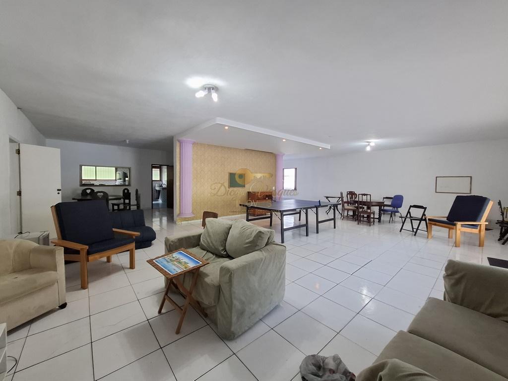 Casa à venda em Vale do Paraíso, Teresópolis - RJ - Foto 4