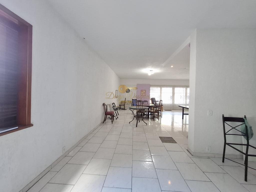 Casa à venda em Vale do Paraíso, Teresópolis - RJ - Foto 9