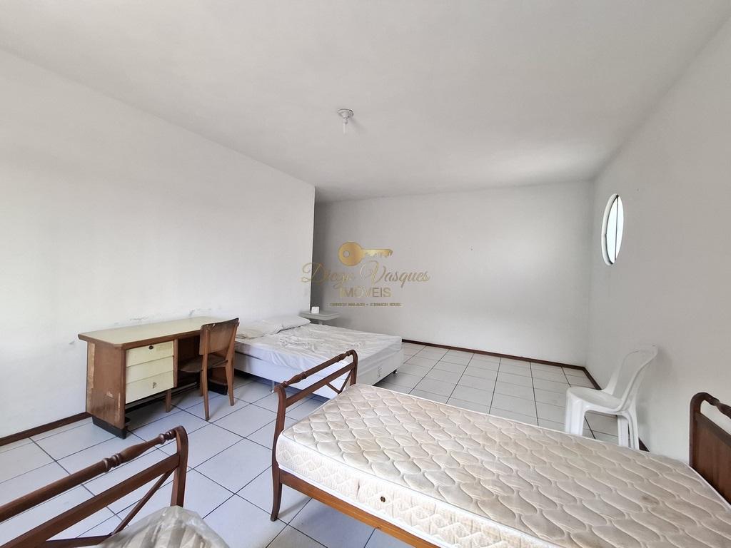 Casa à venda em Vale do Paraíso, Teresópolis - RJ - Foto 13