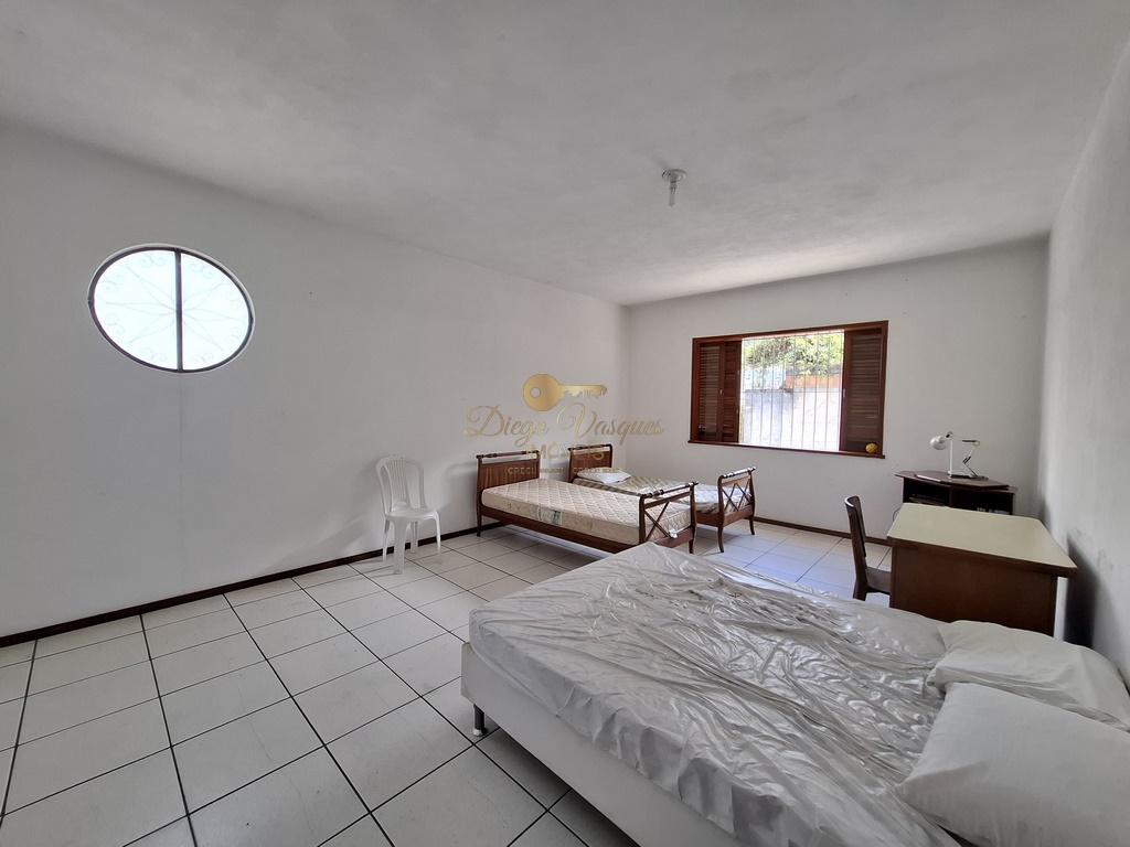 Casa à venda em Vale do Paraíso, Teresópolis - RJ - Foto 12