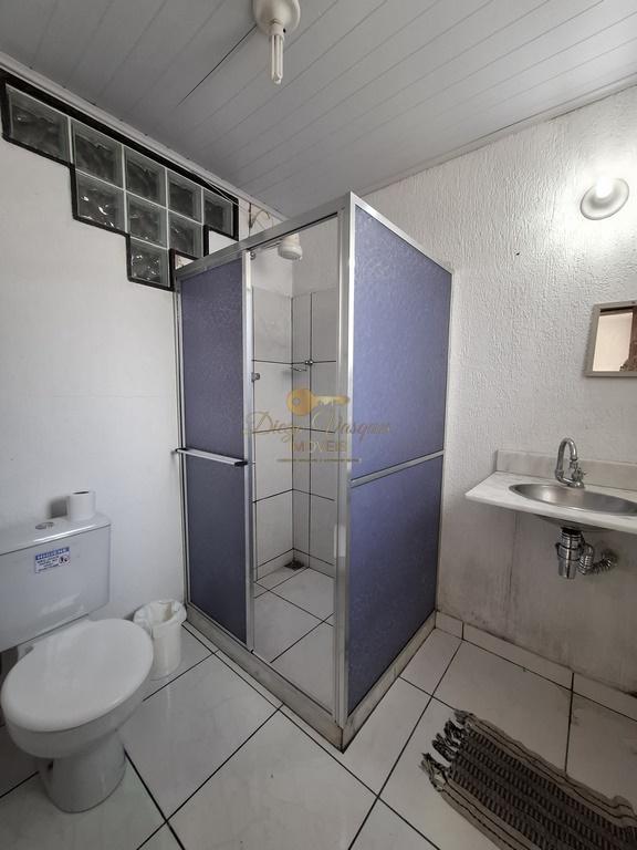 Casa à venda em Vale do Paraíso, Teresópolis - RJ - Foto 17