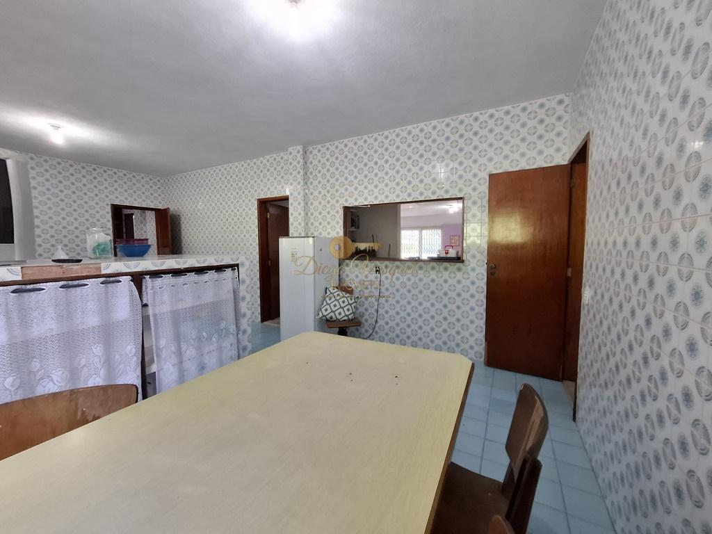 Casa à venda em Vale do Paraíso, Teresópolis - RJ - Foto 26