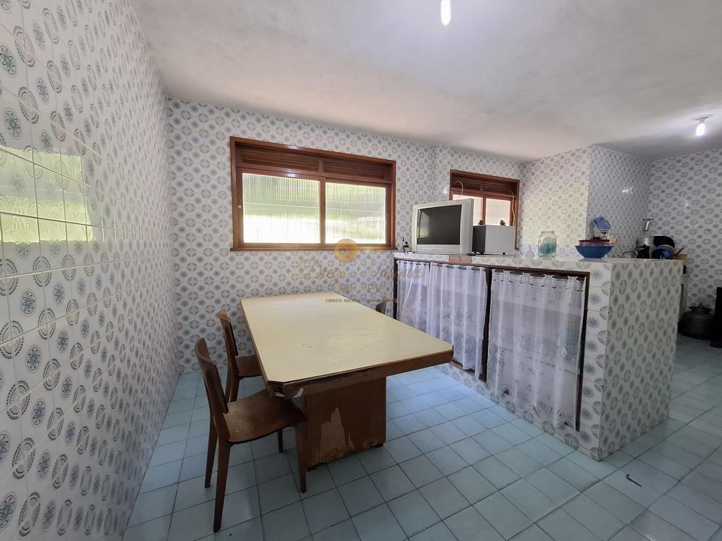 Casa à venda em Vale do Paraíso, Teresópolis - RJ - Foto 25