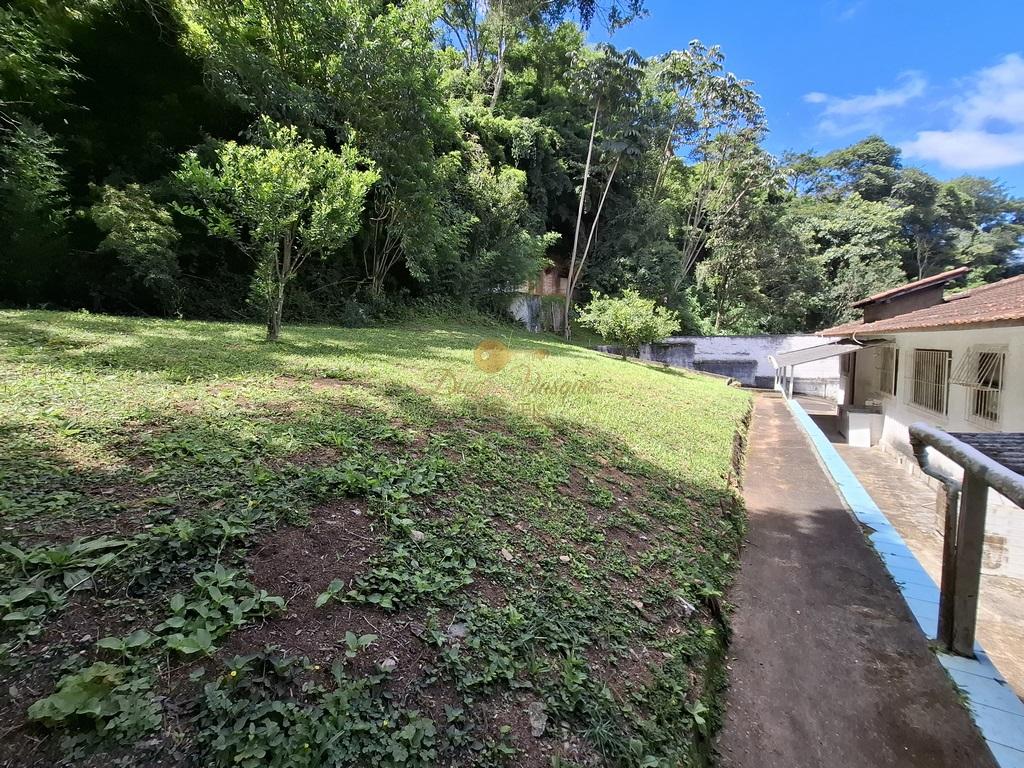 Casa à venda em Vale do Paraíso, Teresópolis - RJ - Foto 31