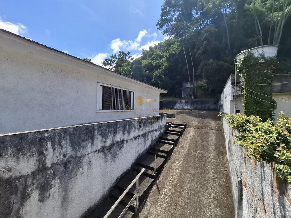 Casa à venda em Vale do Paraíso, Teresópolis - RJ - Foto 29