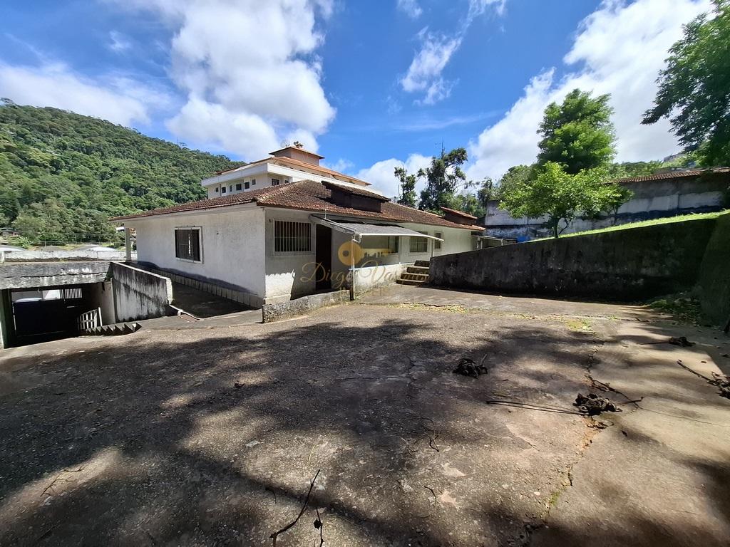 Casa à venda em Vale do Paraíso, Teresópolis - RJ - Foto 30