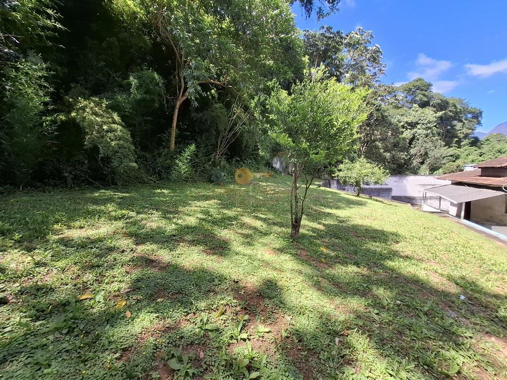 Casa à venda em Vale do Paraíso, Teresópolis - RJ - Foto 32