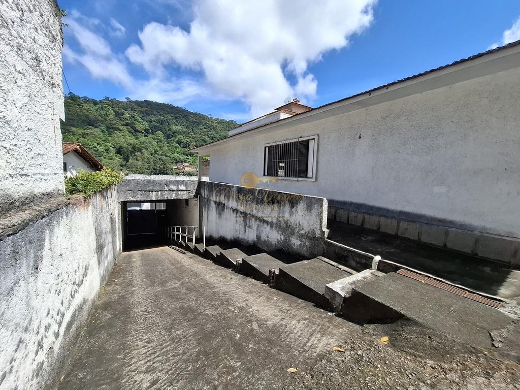 Casa à venda em Vale do Paraíso, Teresópolis - RJ - Foto 35