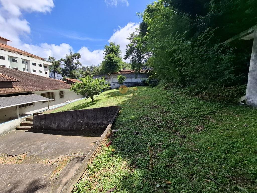 Casa à venda em Vale do Paraíso, Teresópolis - RJ - Foto 34