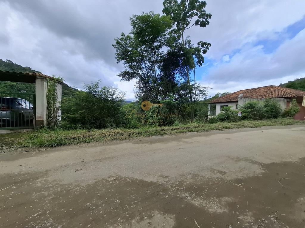 Terreno Residencial à venda em Albuquerque, Teresópolis - RJ - Foto 3