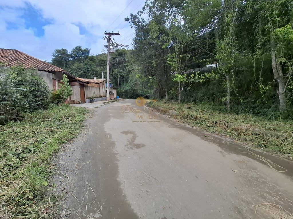 Terreno Residencial à venda em Albuquerque, Teresópolis - RJ - Foto 8