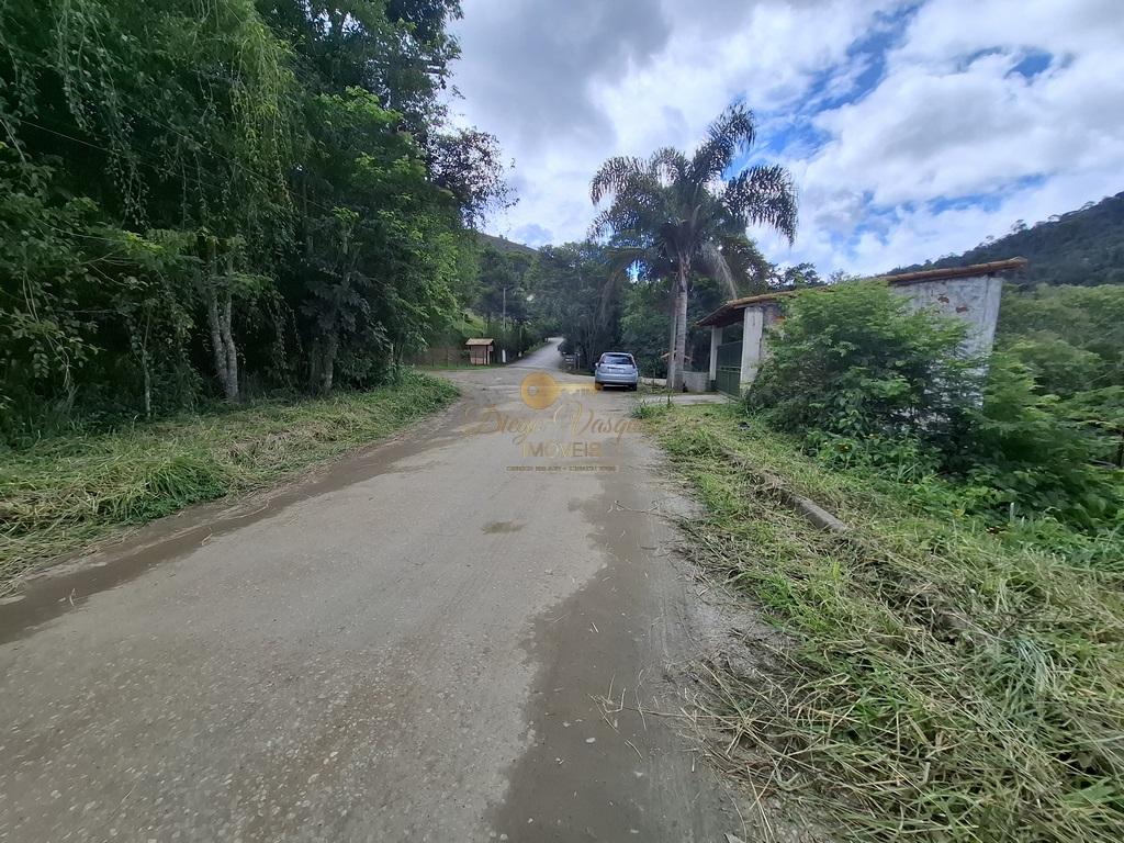 Terreno Residencial à venda em Albuquerque, Teresópolis - RJ - Foto 9