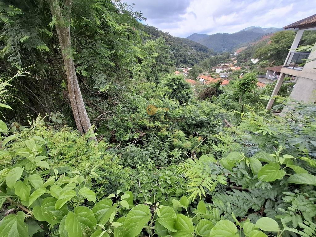 Terreno Residencial à venda em Albuquerque, Teresópolis - RJ - Foto 7