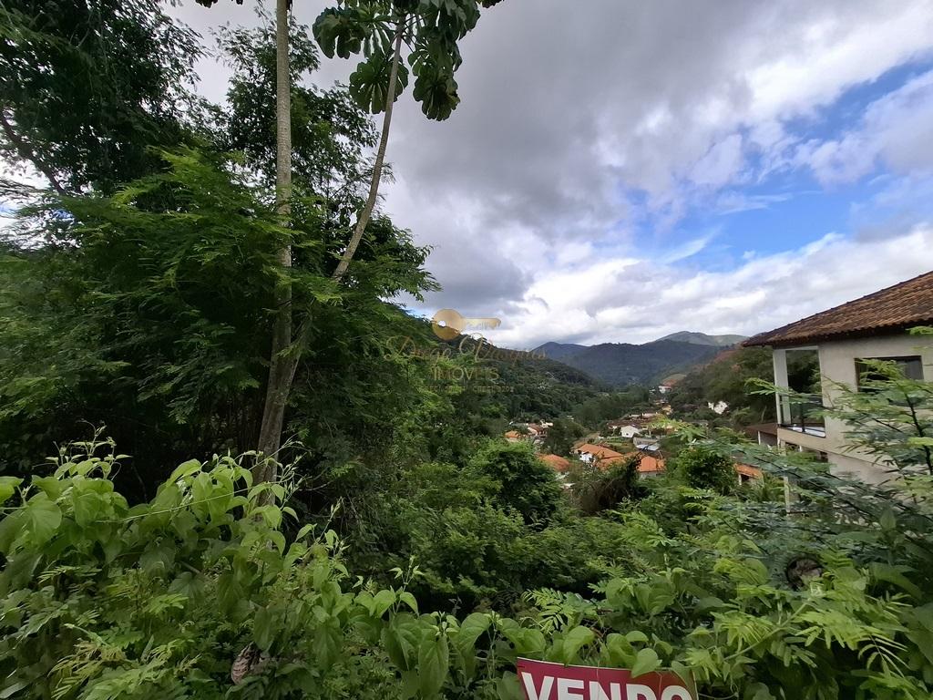 Terreno Residencial à venda em Albuquerque, Teresópolis - RJ - Foto 11