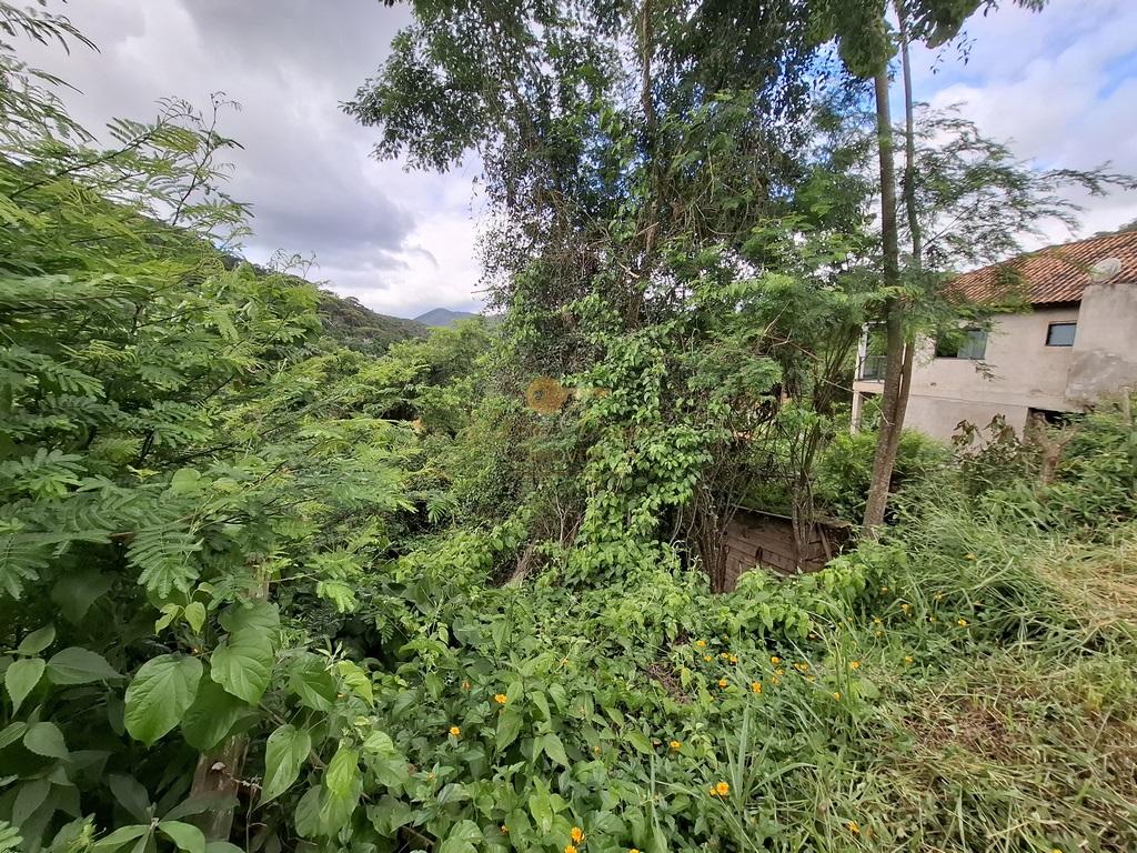 Terreno Residencial à venda em Albuquerque, Teresópolis - RJ - Foto 10