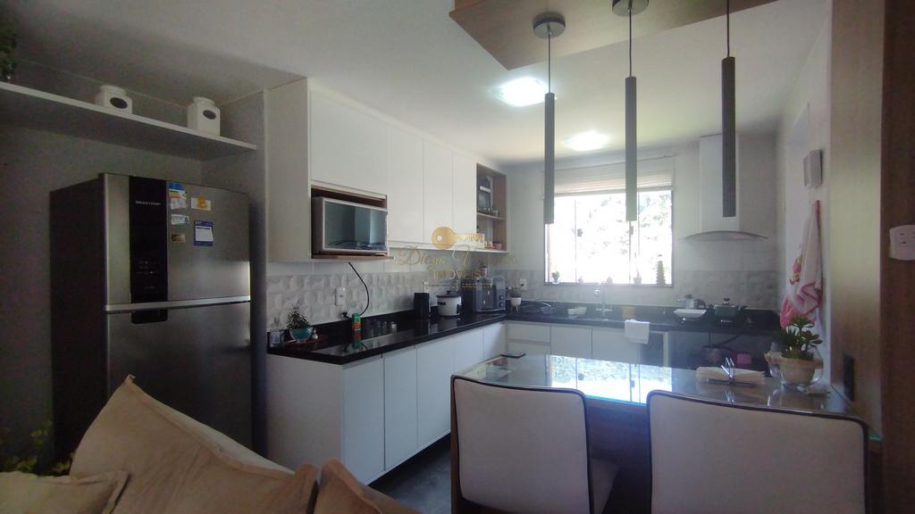 Apartamento à venda em Quinta da Barra, Teresópolis - RJ - Foto 14