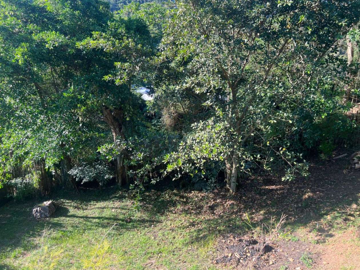 Casa à venda em Araras, Petrópolis - RJ - Foto 31