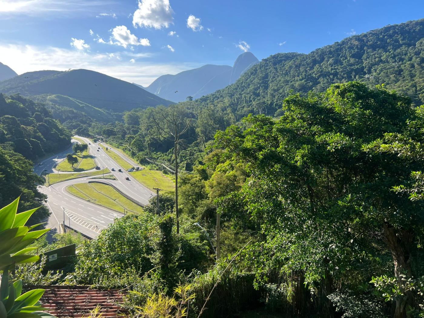 Casa à venda em Araras, Petrópolis - RJ - Foto 9