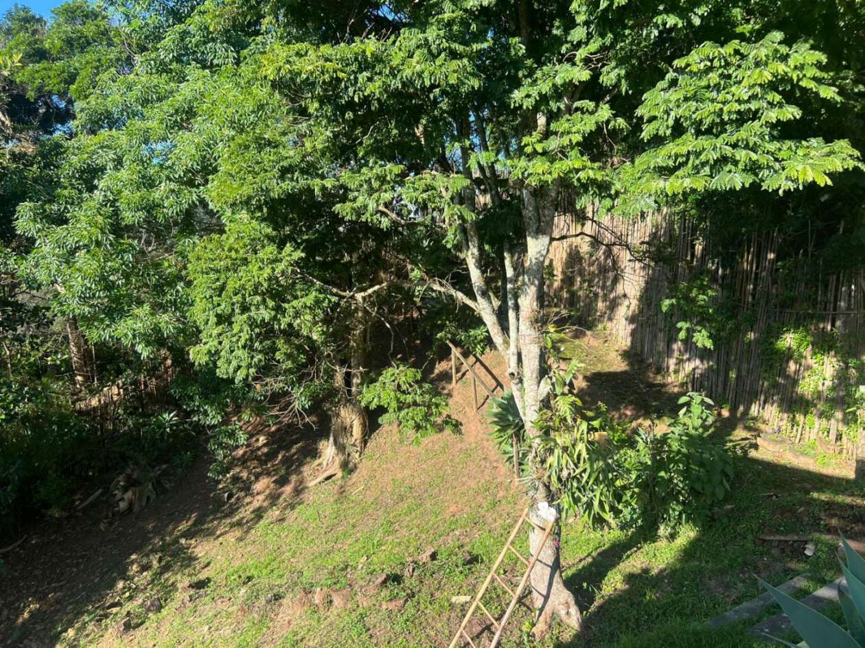 Casa à venda em Araras, Petrópolis - RJ - Foto 32