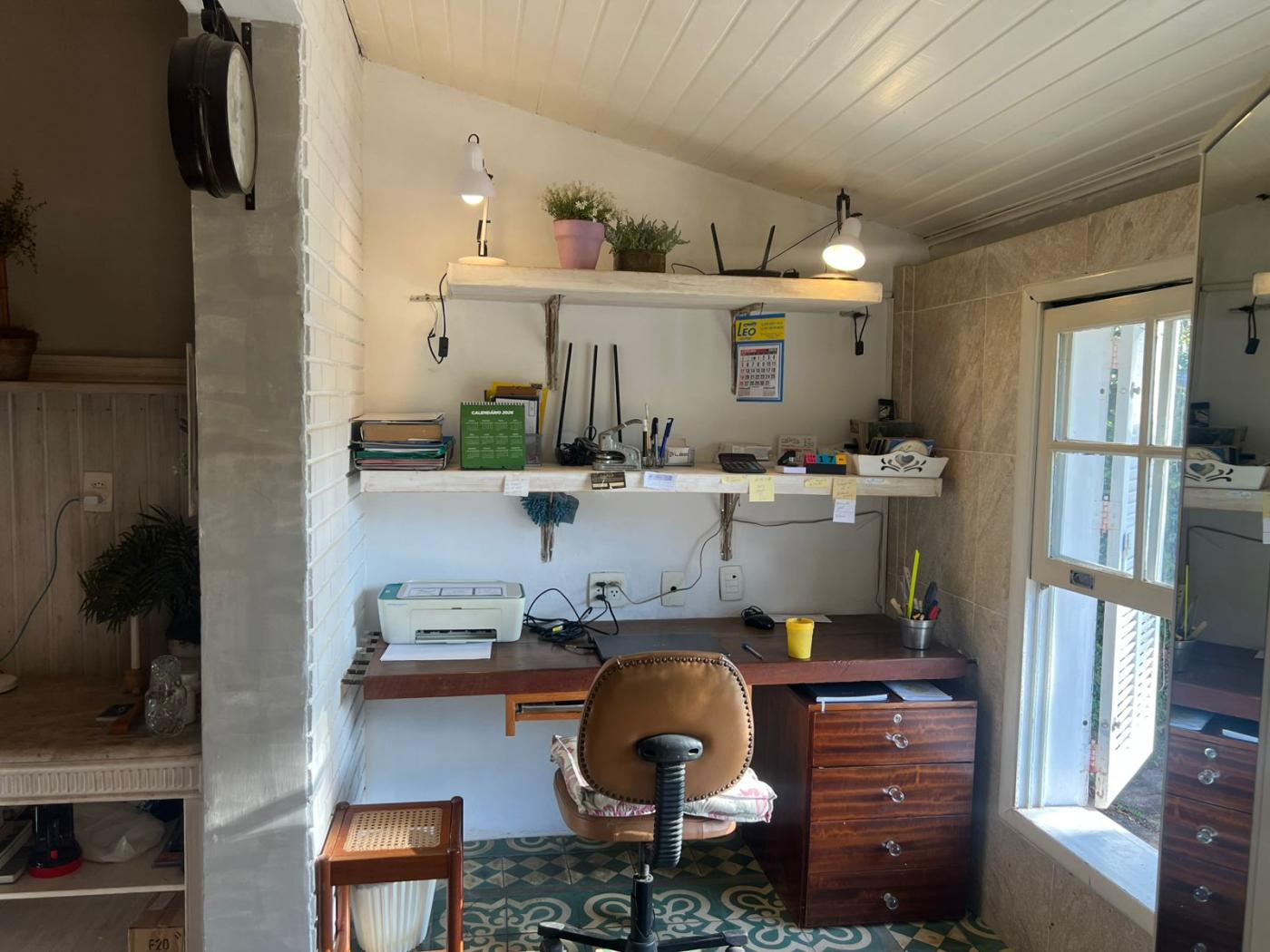 Casa à venda em Araras, Petrópolis - RJ - Foto 18