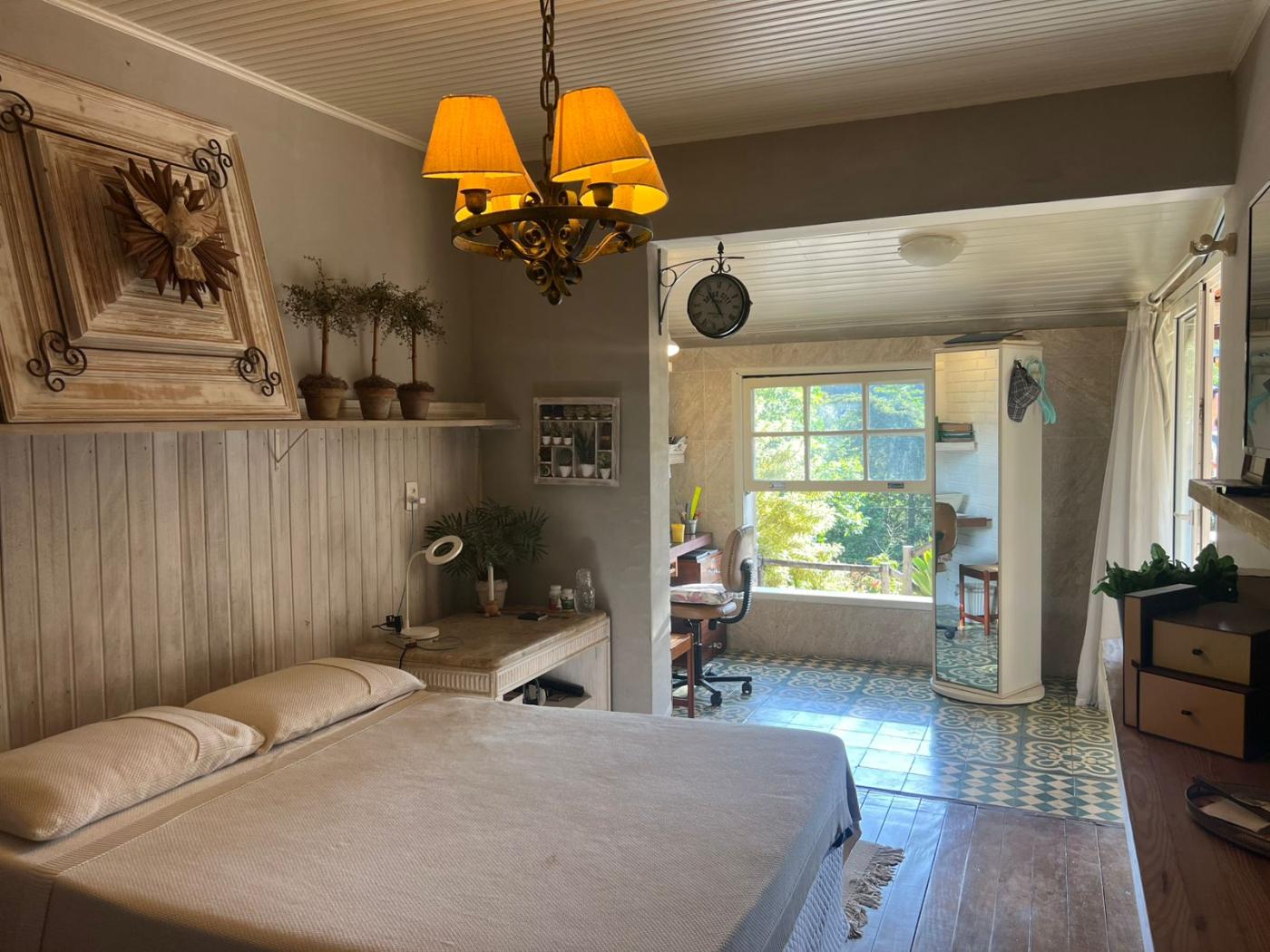 Casa à venda em Araras, Petrópolis - RJ - Foto 17