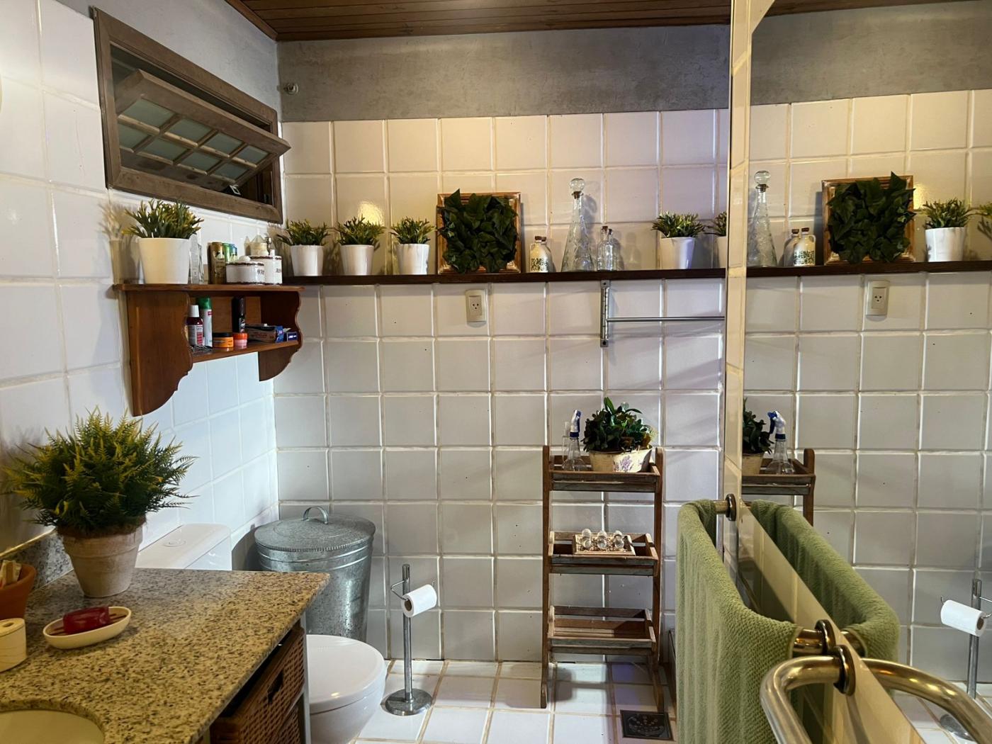 Casa à venda em Araras, Petrópolis - RJ - Foto 20