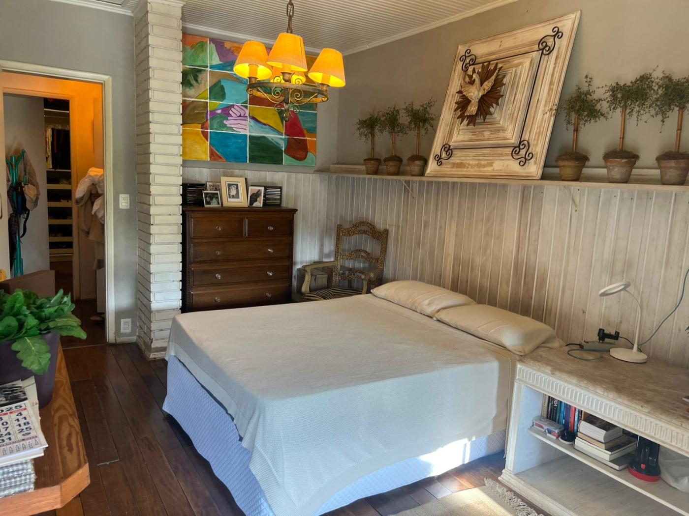 Casa à venda em Araras, Petrópolis - RJ - Foto 16