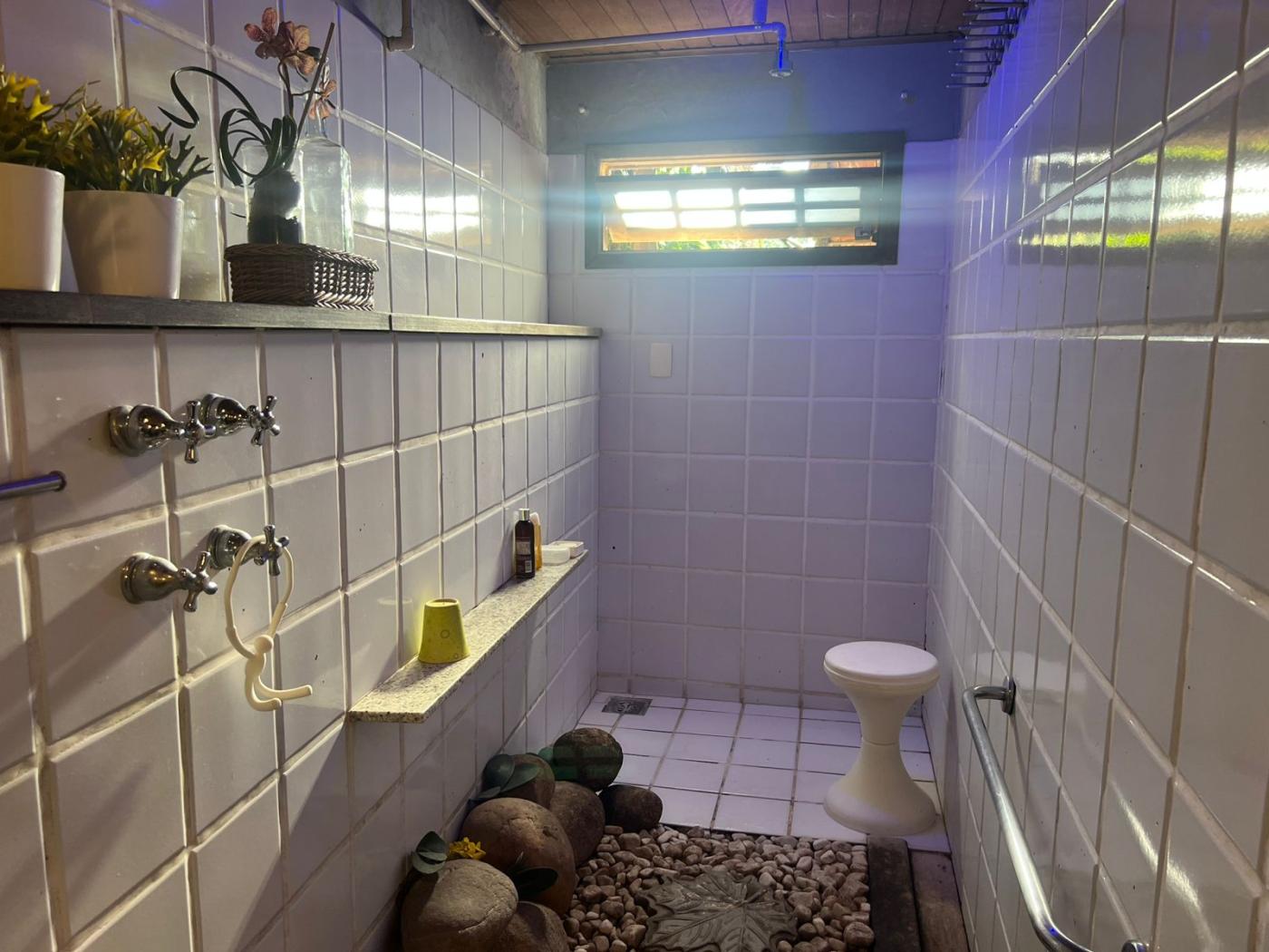 Casa à venda em Araras, Petrópolis - RJ - Foto 21