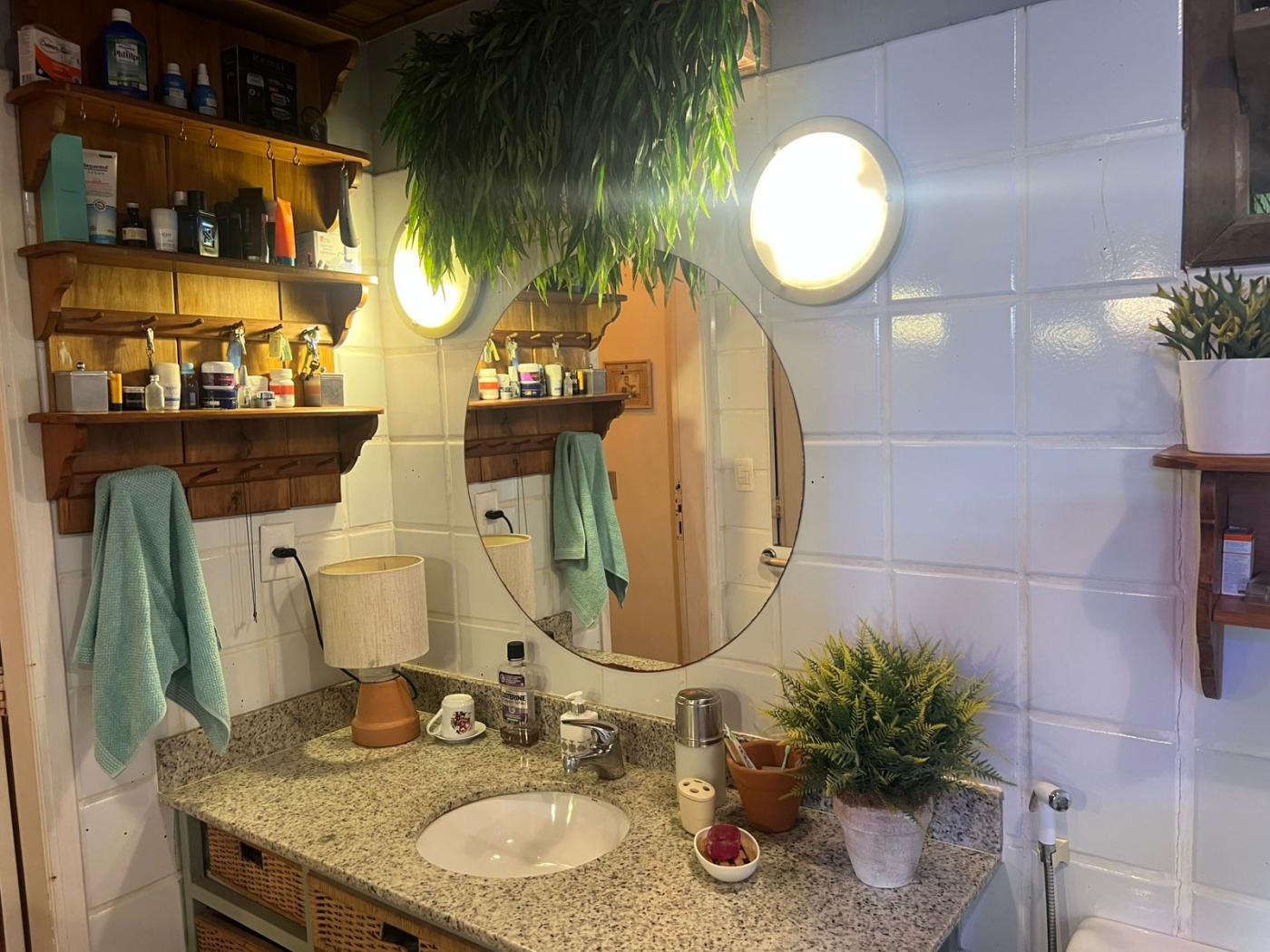 Casa à venda em Araras, Petrópolis - RJ - Foto 22